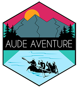 logo Aude Aventure