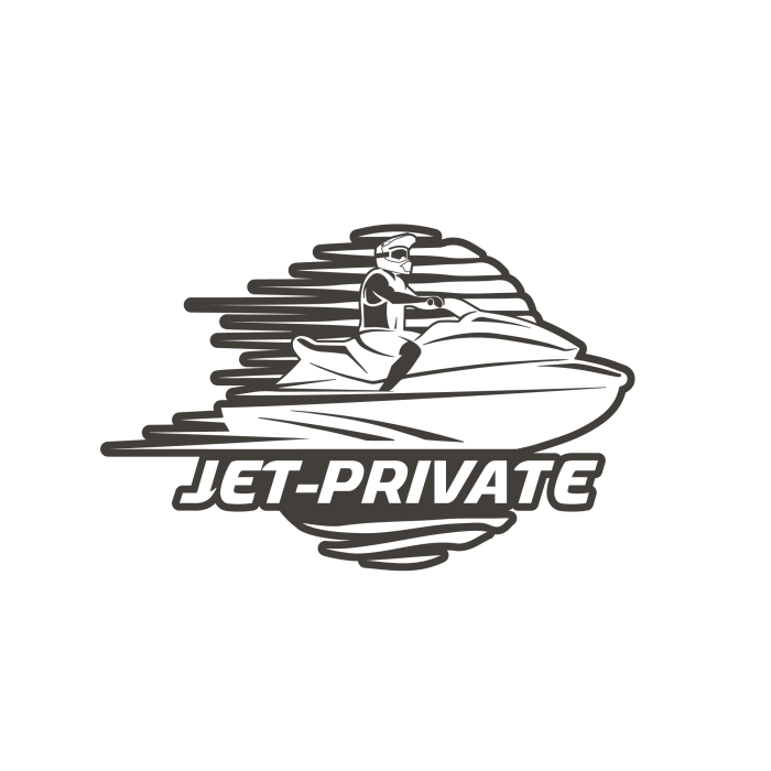 logo_JETPRIVATE-noir-blanc_fond-transparent